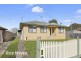 67 St Georges Road, Norlane VIC 3214