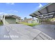 67 St Georges Road, Norlane VIC 3214