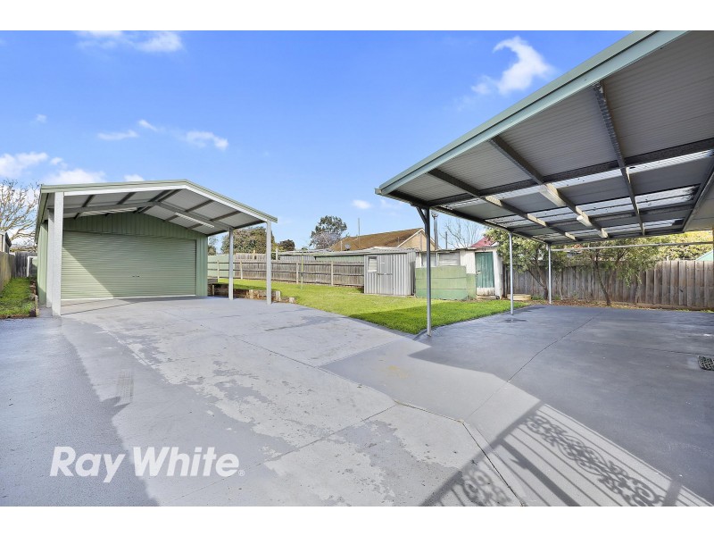 67 St Georges Road, Norlane VIC 3214