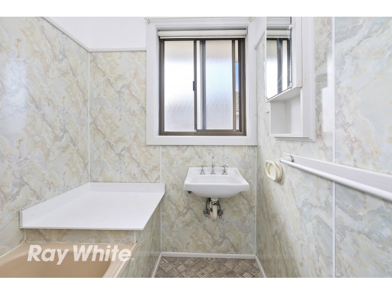 67 St Georges Road, Norlane VIC 3214