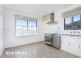 67 St Georges Road, Norlane VIC 3214