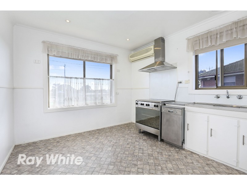 67 St Georges Road, Norlane VIC 3214