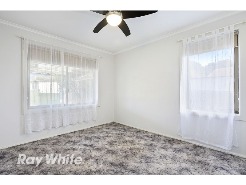 67 St Georges Road, Norlane VIC 3214