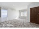 67 St Georges Road, Norlane VIC 3214