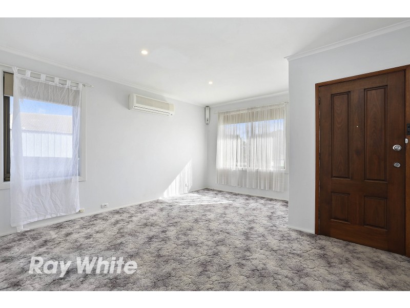 67 St Georges Road, Norlane VIC 3214