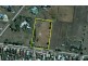 35 Bates Road, Lara VIC 3212