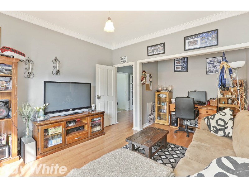 150 Ballarat Road, Hamlyn Heights VIC 3215