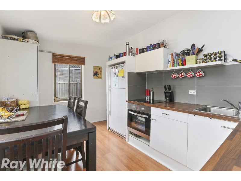 150 Ballarat Road, Hamlyn Heights VIC 3215