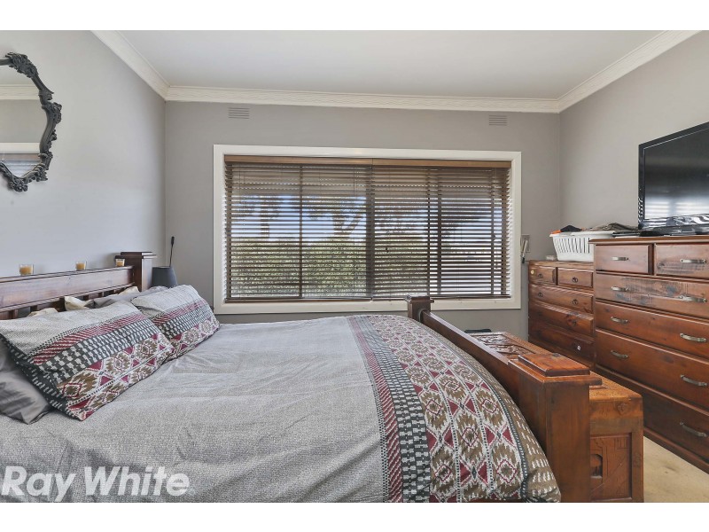 150 Ballarat Road, Hamlyn Heights VIC 3215