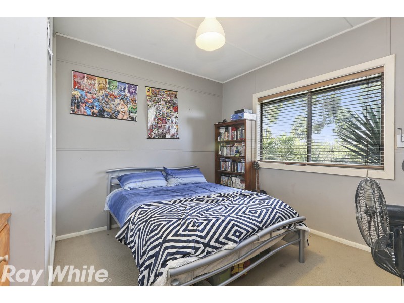 150 Ballarat Road, Hamlyn Heights VIC 3215