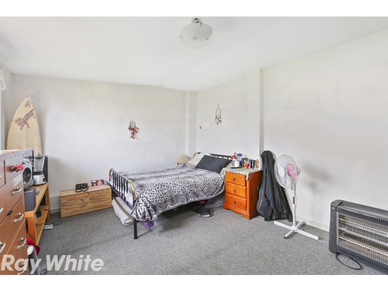 150 Ballarat Road, Hamlyn Heights VIC 3215