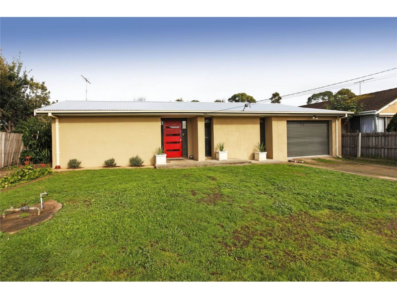 41 Curletts Road, Lara VIC 3212