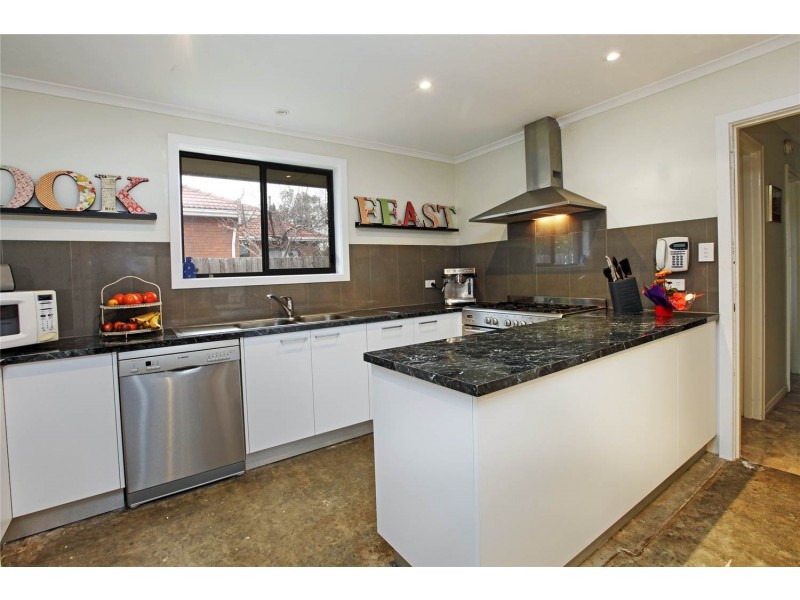 41 Curletts Road, Lara VIC 3212