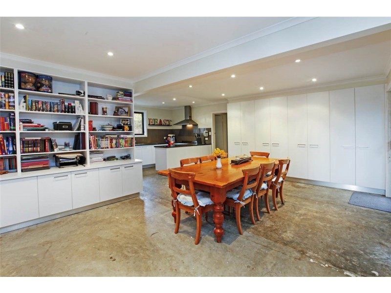 41 Curletts Road, Lara VIC 3212