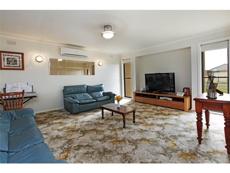 41 Curletts Road, Lara VIC 3212