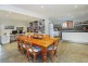 41 Curletts Road, Lara VIC 3212