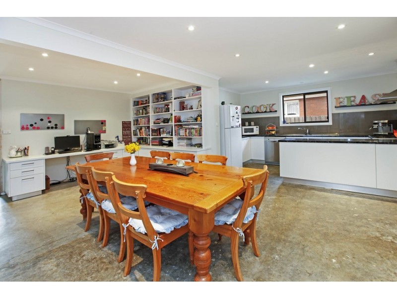 41 Curletts Road, Lara VIC 3212