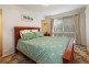 41 Curletts Road, Lara VIC 3212