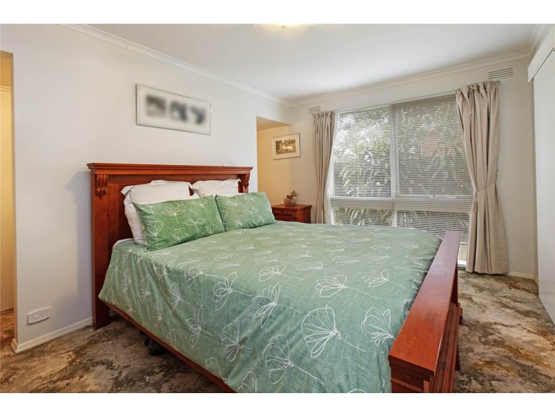 41 Curletts Road, Lara VIC 3212