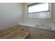41 Curletts Road, Lara VIC 3212