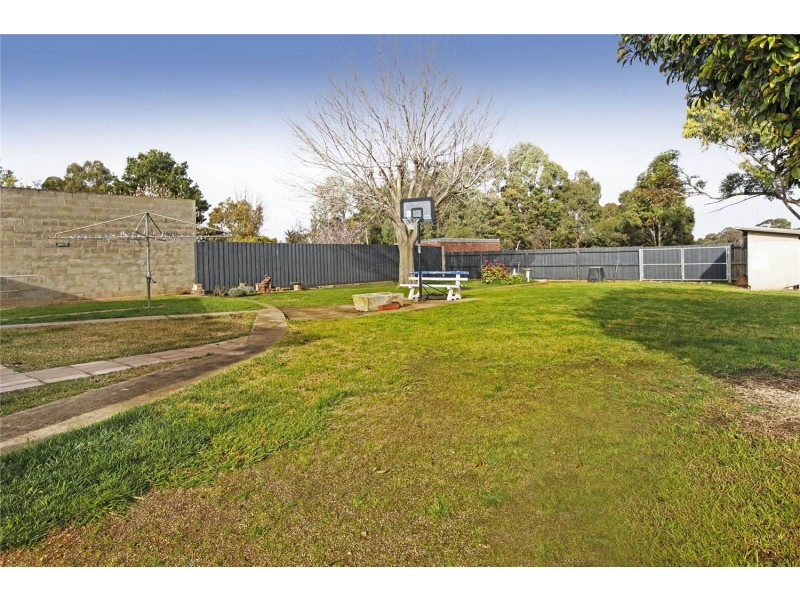 41 Curletts Road, Lara VIC 3212