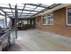 41 Curletts Road, Lara VIC 3212
