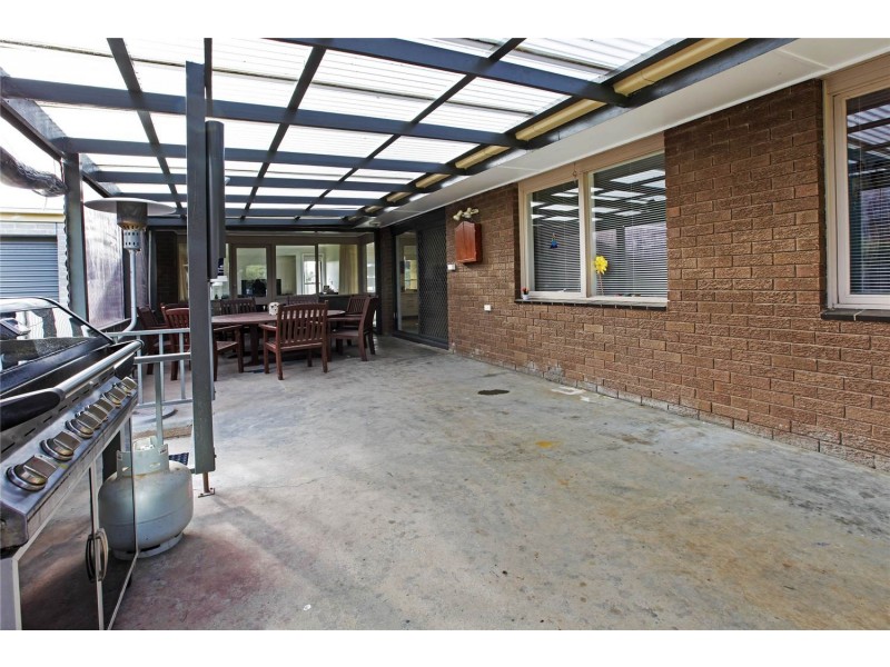 41 Curletts Road, Lara VIC 3212