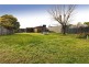 41 Curletts Road, Lara VIC 3212