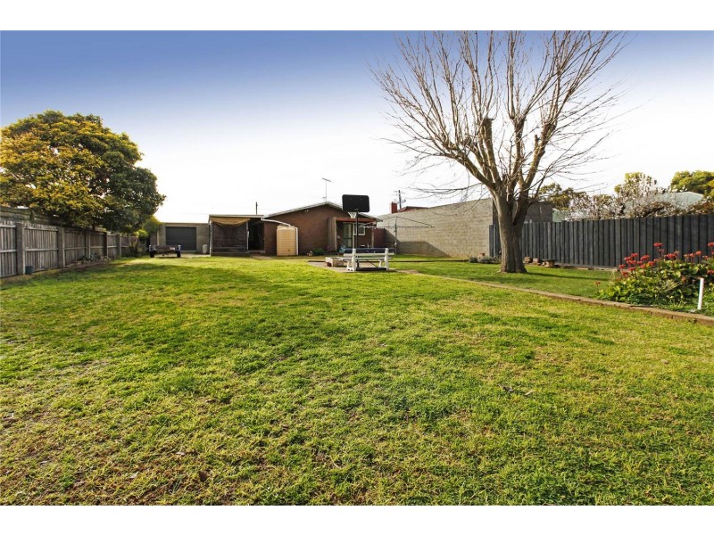 41 Curletts Road, Lara VIC 3212