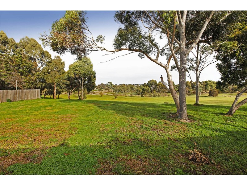 41 Curletts Road, Lara VIC 3212