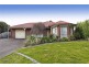 8 Lipson Drive, Lara VIC 3212