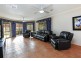 8 Lipson Drive, Lara VIC 3212