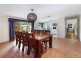 8 Lipson Drive, Lara VIC 3212
