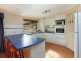 8 Lipson Drive, Lara VIC 3212