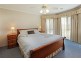 8 Lipson Drive, Lara VIC 3212