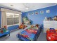 8 Lipson Drive, Lara VIC 3212