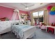 8 Lipson Drive, Lara VIC 3212