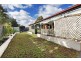 8 Lipson Drive, Lara VIC 3212