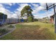 8 Lipson Drive, Lara VIC 3212
