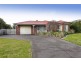 8 Lipson Drive, Lara VIC 3212