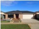 17 Mathieson Place, Lara VIC 3212