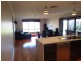 17 Mathieson Place, Lara VIC 3212