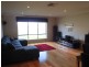 17 Mathieson Place, Lara VIC 3212