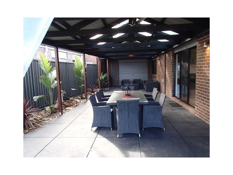 17 Mathieson Place, Lara VIC 3212