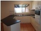 5 Franco Place, Lara VIC 3212
