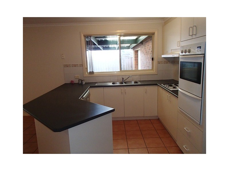 5 Franco Place, Lara VIC 3212