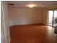 5 Franco Place, Lara VIC 3212