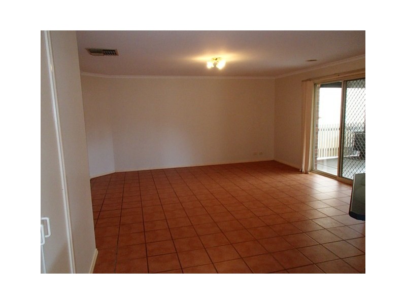 5 Franco Place, Lara VIC 3212