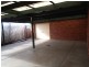 5 Franco Place, Lara VIC 3212