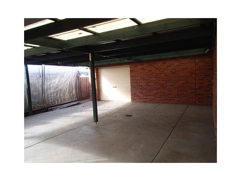 5 Franco Place, Lara VIC 3212